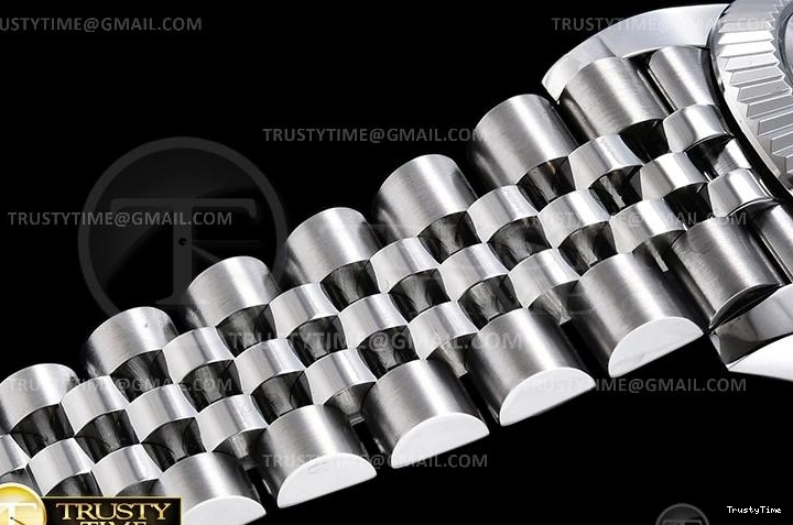 1205 R2DJ0252G – DJ2 41mm Jub FashionForward 637